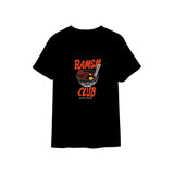 Ramen Bowl Club Tişört