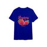 Raspberry Tişört