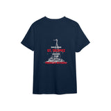 Saint Tropez Sailing Club Tişört