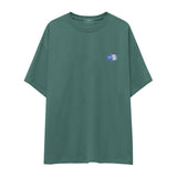 Sardines Oversize Tişört