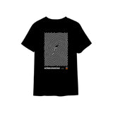 Nürburgring Artwork Tişört