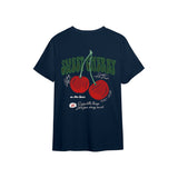 Sweet Cherry Tişört