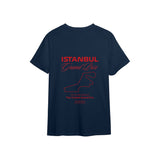 Türkiye Grand Prix Tişört