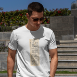 Avatar The Last Airbender Bending Scrolls Tişört