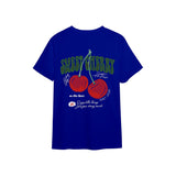 Sweet Cherry Tişört