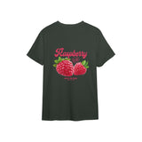 Raspberry Tişört