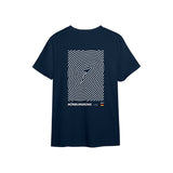 Nürburgring Artwork Tişört