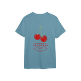Cherry Mood Tişört