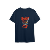 Ramen Bowl Club Tişört