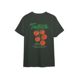 Tomato Tişört