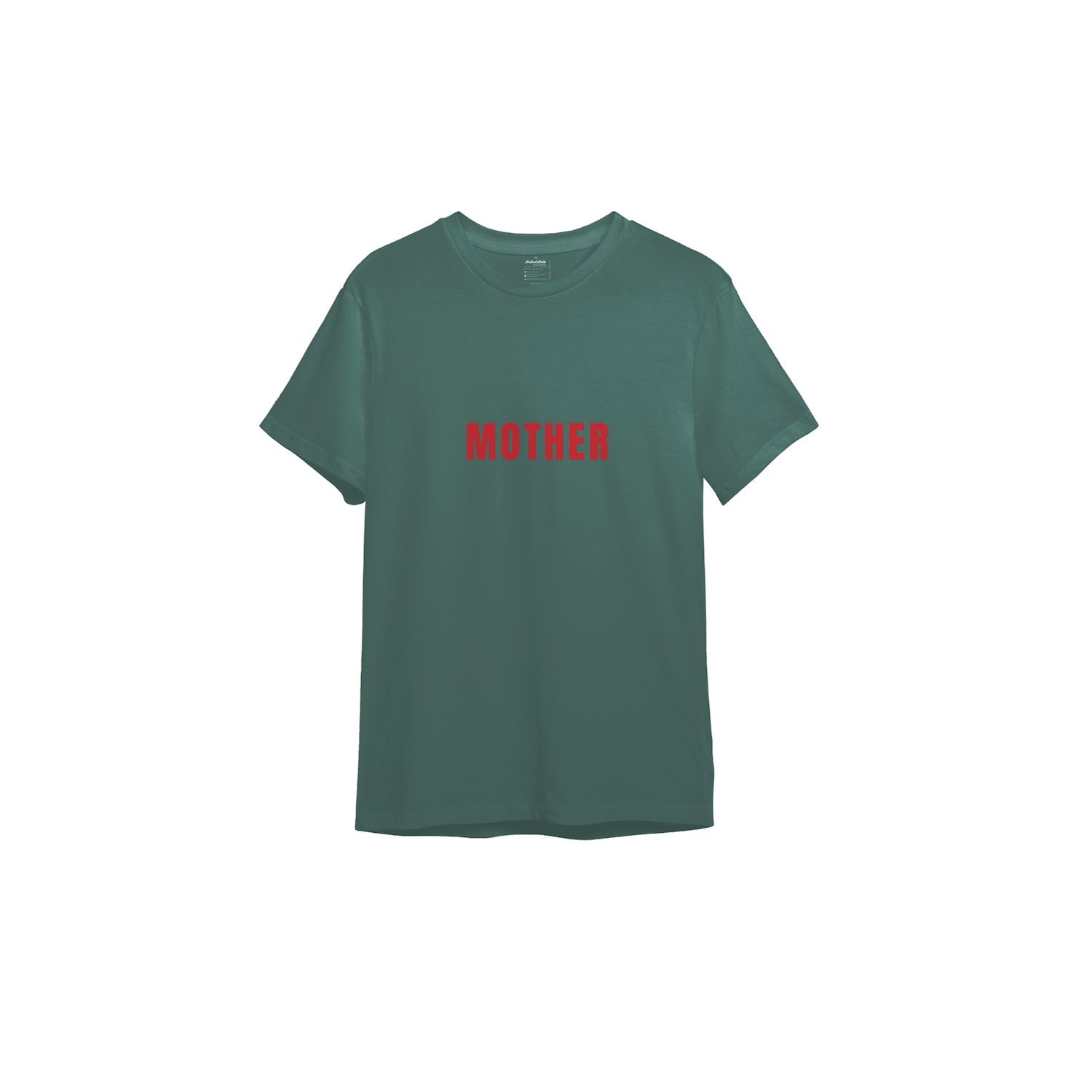 Mother F*cker Tişört