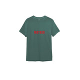 Mother F*cker Tişört