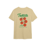 Tomato Tişört