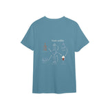 Irish Coffee Tişört