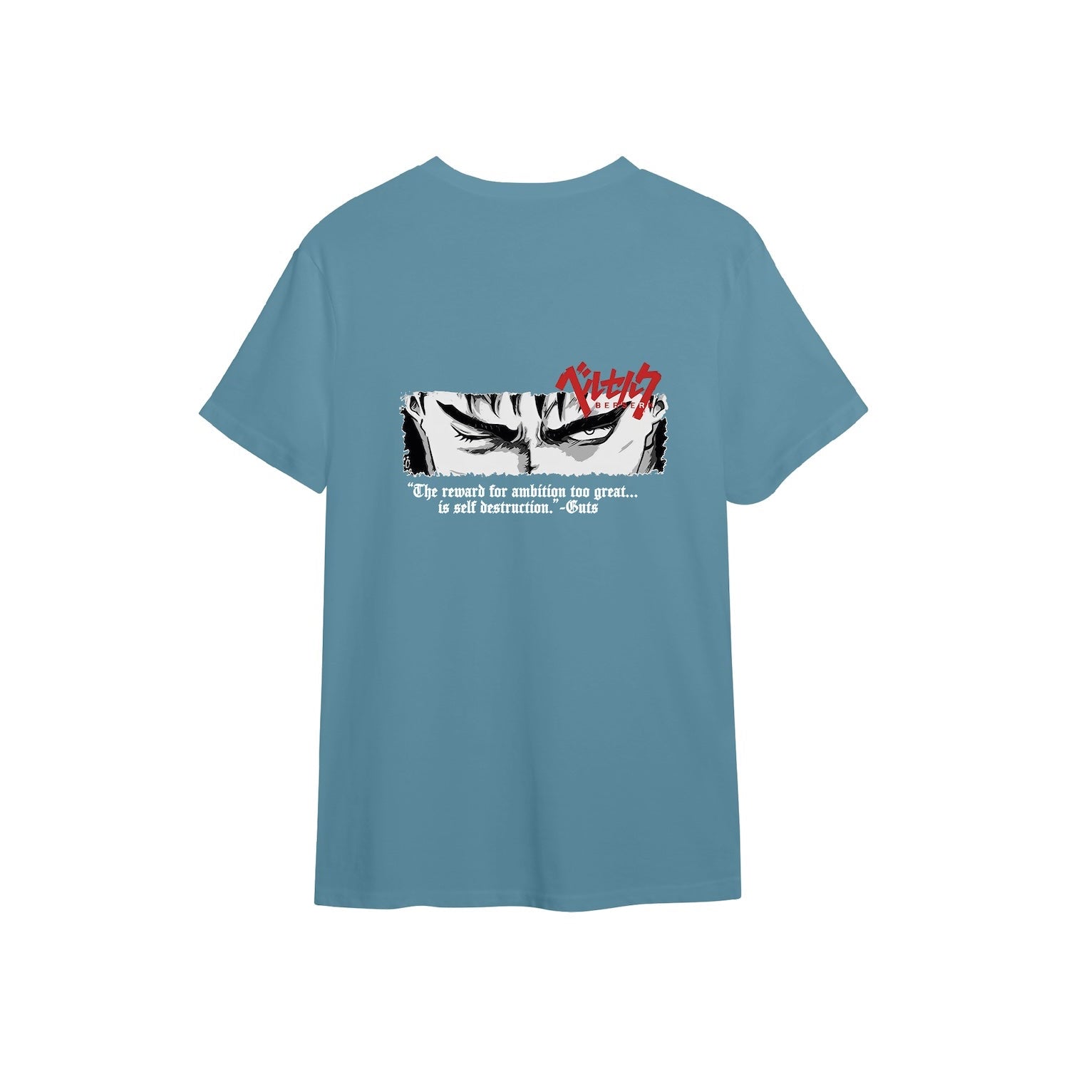 Berserk Tişört