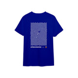 Nürburgring Artwork Tişört