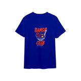 Ramen Bowl Club Tişört