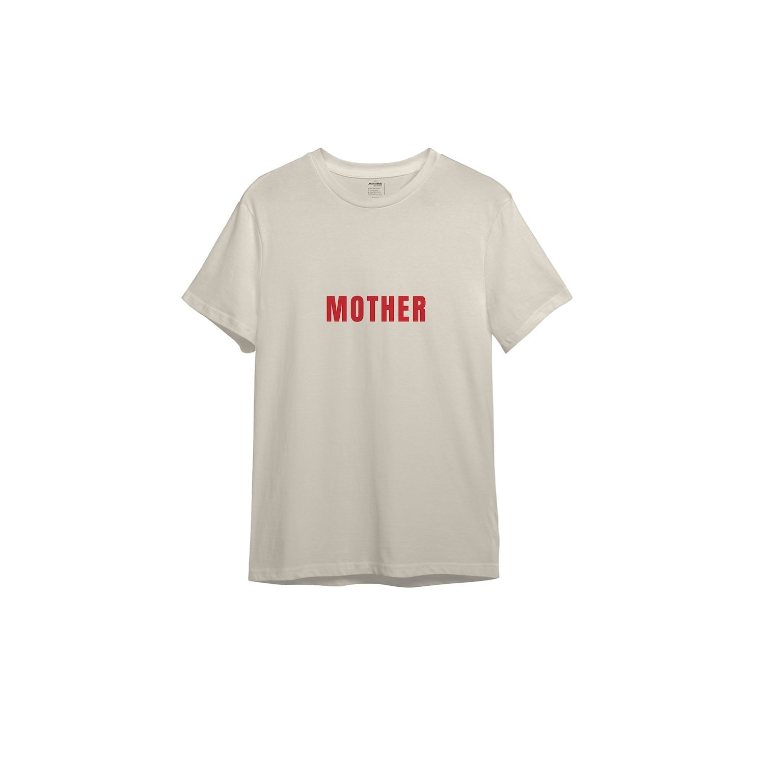 Mother F*cker Tişört