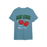 Sweet Cherry Tişört