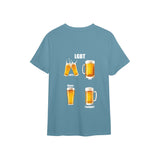 Lets Get Beers Tonight Tişört