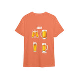 Lets Get Beers Tonight Tişört