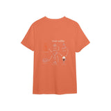 Irish Coffee Tişört