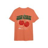 Sweet Cherry Tişört