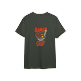 Ramen Bowl Club Tişört
