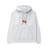 Sweet Cherry Hoodie