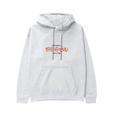 What Happened in Vegas Stays in Vegas Hoodie