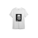 Marlon Brando / Godfather 1972 Tişört