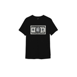 Morty Dollar Tişört