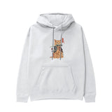 Catana Hoodie