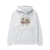 Star Wars Merry Sithmas Vintage Hoodie