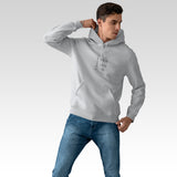 Gibson Les Paul Gitar Hoodie