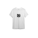 DO IT Tişört