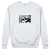 Kurt Cobain 1990 Sweatshirt