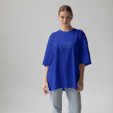 I/RCONIC Oversize Tişört
