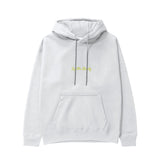 Margarita Hoodie