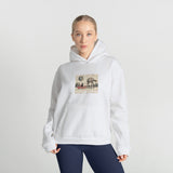 Star Wars Merry Sithmas Vintage Hoodie