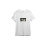 Make America Great Again Tişört