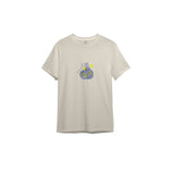 Make Some Lemonade Tişört