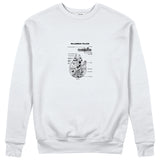 Millennium Falcon Sweatshirt