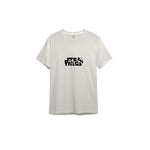 Star Wars Tişört