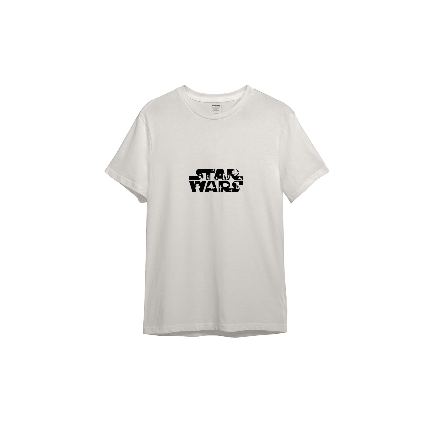 Star Wars Tişört
