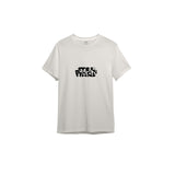 Star Wars Tişört