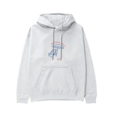 Sotto Il Sole Hoodie