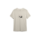 Breakfast of Champions Tişört