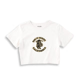 Sons of Anarchy Crop Tişört