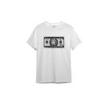 Morty Dollar Tişört